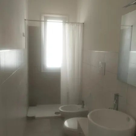 Charming House With Pool In Arenella, Air Conditioning *