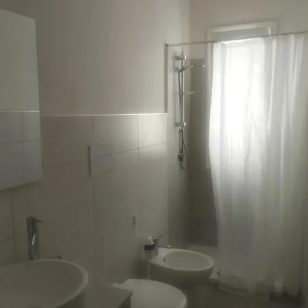 Charming House With Pool In Arenella, Air Conditioning * Arenella (Syracuse)